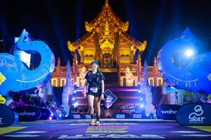 BIB: 
                            <button type="button" onclick="openModal(22655370)" class="btn btn-primary btn-sm float-right btn-popup" data-toggle="modal" data-target=".modal-high-quality">
                        <i class="fas fa-shopping-cart"></i> Add to Cart
                    </button>
                                            <button type="button" onclick="isThisMe(22655370, true)" class="btn btn-success btn-sm float-right btn-popup btn-isme hidden" data-toggle="tooltip" data-placement="bottom" title="นี่คือรูปของคุณใช่ไหม คลิกที่นี่เพื่อเอาเข้าอัลบั้ม">
                        <i class="fas fa-plus"></i> Add to album
                    </button>
                    <button type="button" onclick="isThisMe(22655370, false)" class="btn btn-warning btn-sm float-right btn-popup btn-isnotme hidden">
                        <i class="fas fa-ban"></i> Remove from album
                    </button>